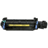 HP Fuser Unit HP Color LaserJet CM3530, CP3520, M575, M551 nyomtatókhoz #1