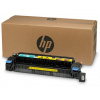 HP Fuser Unit HP LaserJet Enterprise 700 color MFP M775 sorozatú nyomtatókhoz #1