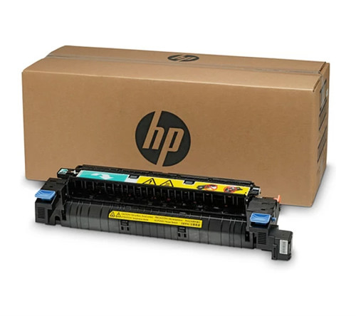 HP Fuser Unit HP LaserJet Enterprise 700 color MFP M775 sorozatú nyomtatókhoz #1