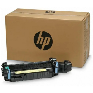 HP Fuser Unit HP Color LaserJet CP4025dn, M680, M651, CM4540 nyomtatókhoz #1