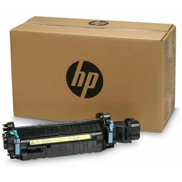 HP Fuser Unit HP Color LaserJet CP4025dn, M680, M651, CM4540 nyomtatókhoz #1
