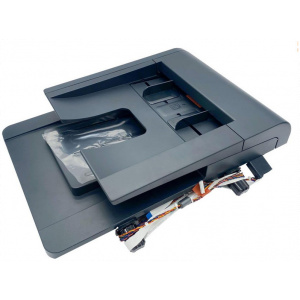 HP ADF Whole Unit Kit HP LaserJet Pro 500 M521dn, M521dw készülékekhez #1