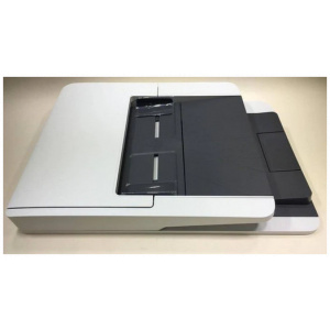 HP Duplex Scanner Assy HP LaserJet M428, M429, M328, M479 sorozathoz #1