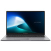 Asus ExpertBook P1 P1503CVA-S70849 notebook (szürke) #1