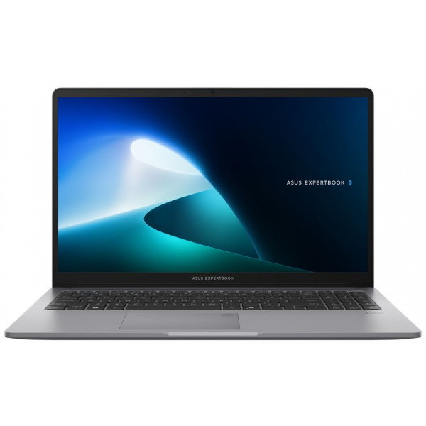 Asus ExpertBook P1 P1503CVA-S70849 notebook (szürke) #1