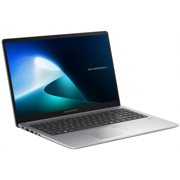 Asus ExpertBook P1 P1503CVA-S70849 notebook (szürke) #2