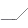 Asus ExpertBook P1 P1503CVA-S70849 notebook (szürke) #3