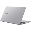 Asus ExpertBook P1 P1503CVA-S70849 notebook (szürke) #7