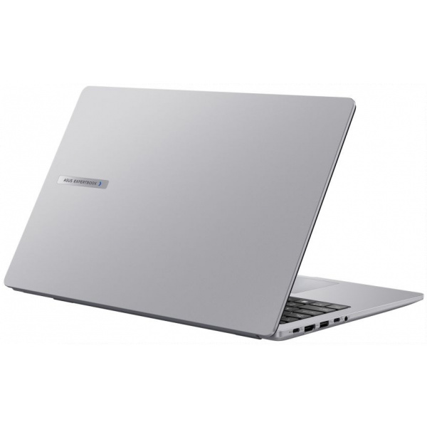 Asus ExpertBook P1 P1503CVA-S70849 notebook (szürke) #7