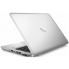 HP EliteBook 840 G3 14