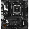 ASRock B850M-X R2.0 alaplap NEW #1