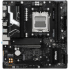 ASRock B850M-X R2.0 alaplap NEW #2