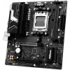 ASRock B850M-X R2.0 alaplap NEW #4