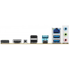 ASRock B850M-X R2.0 alaplap NEW #5