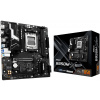 ASRock B850M-X R2.0 alaplap NEW #6