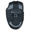 Razer Naga V2 Pro Gaming egér #10