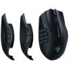 Razer Naga V2 Pro Gaming egér #2