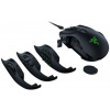 Razer Naga V2 Pro Gaming egér #3