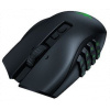 Razer Naga V2 Pro Gaming egér #5