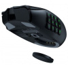 Razer Naga V2 Pro Gaming egér #6