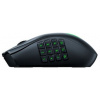 Razer Naga V2 Pro Gaming egér #7