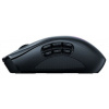 Razer Naga V2 Pro Gaming egér #8