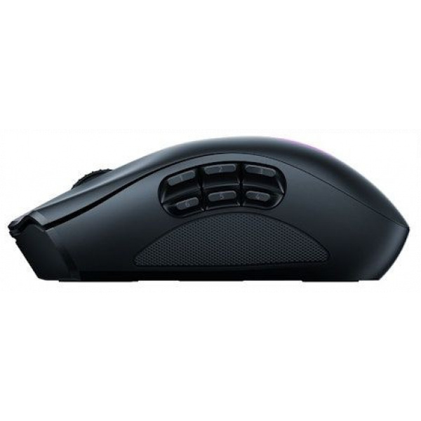 Razer Naga V2 Pro Gaming egér #8