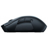 Razer Naga V2 Pro Gaming egér #9