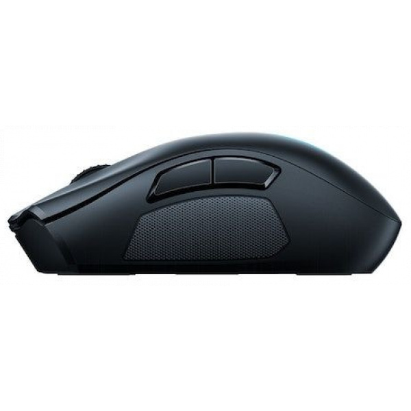 Razer Naga V2 Pro Gaming egér #9