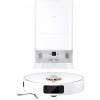 Xiaomi Robot Vacuum X20 Pro robotporszívó #3