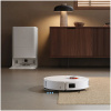 Xiaomi Robot Vacuum X20 Pro robotporszívó #6