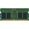 8GB DDR5 5600MHz (PC5-44800) Kingston RAM (SO-DIMM) #1
