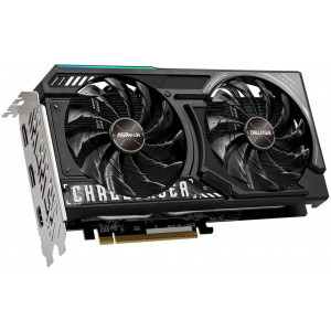 ASRock AMD Radeon™ RX 9060 XT Challenger 8GB OC VGA NEW #1