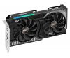 ASRock AMD Radeon™ RX 9060 XT Challenger 8GB OC VGA NEW #2