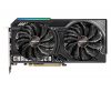 ASRock AMD Radeon™ RX 9060 XT Challenger 8GB OC VGA NEW #3