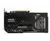 ASRock AMD Radeon™ RX 9060 XT Challenger 8GB OC VGA NEW #4