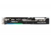 ASRock AMD Radeon™ RX 9060 XT Challenger 8GB OC VGA NEW #5