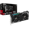 ASRock AMD Radeon™ RX 9060 XT Challenger 8GB OC VGA NEW #6