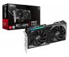 ASRock AMD Radeon™ RX 9060 XT Challenger 8GB OC VGA NEW #6