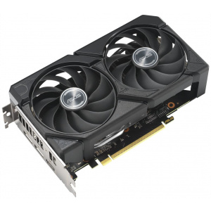 Asus Dual Radeon™ RX 9060 XT 8G GDDR6 VGA NEW #1