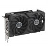 Asus Dual Radeon™ RX 9060 XT 8G GDDR6 VGA NEW #2