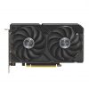 Asus Dual Radeon™ RX 9060 XT 8G GDDR6 VGA NEW #3