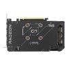Asus Dual Radeon™ RX 9060 XT 8G GDDR6 VGA NEW #4