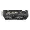 Asus Dual Radeon™ RX 9060 XT 8G GDDR6 VGA NEW #5