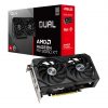 Asus Dual Radeon™ RX 9060 XT 8G GDDR6 VGA NEW #7