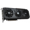 Gigabyte Radeon™ RX 9060 XT GAMING OC 8G VGA NEW #1