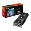 Gigabyte Radeon™ RX 9060 XT GAMING OC 8G VGA NEW #10