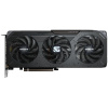 Gigabyte Radeon™ RX 9060 XT GAMING OC 8G VGA NEW #2
