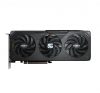 Gigabyte Radeon™ RX 9060 XT GAMING OC 8G VGA NEW #2