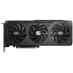 Gigabyte Radeon™ RX 9060 XT GAMING OC 8G VGA NEW #2